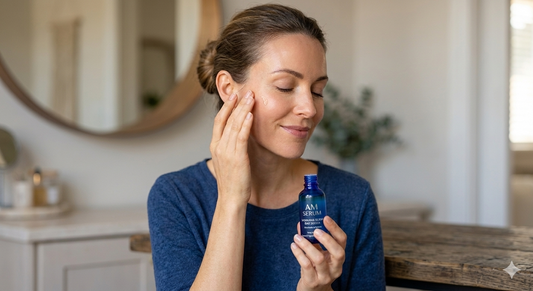 What Is Post-Inflammatory Hyperpigmentation, and Why Does It Keep Coming Back?