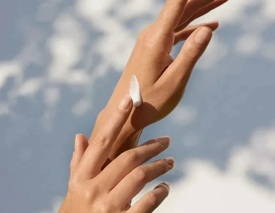 How UV Exposure Darkens Existing Marks: The Step Most Routines Skip