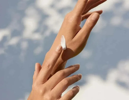 How UV Exposure Darkens Existing Marks: The Step Most Routines Skip