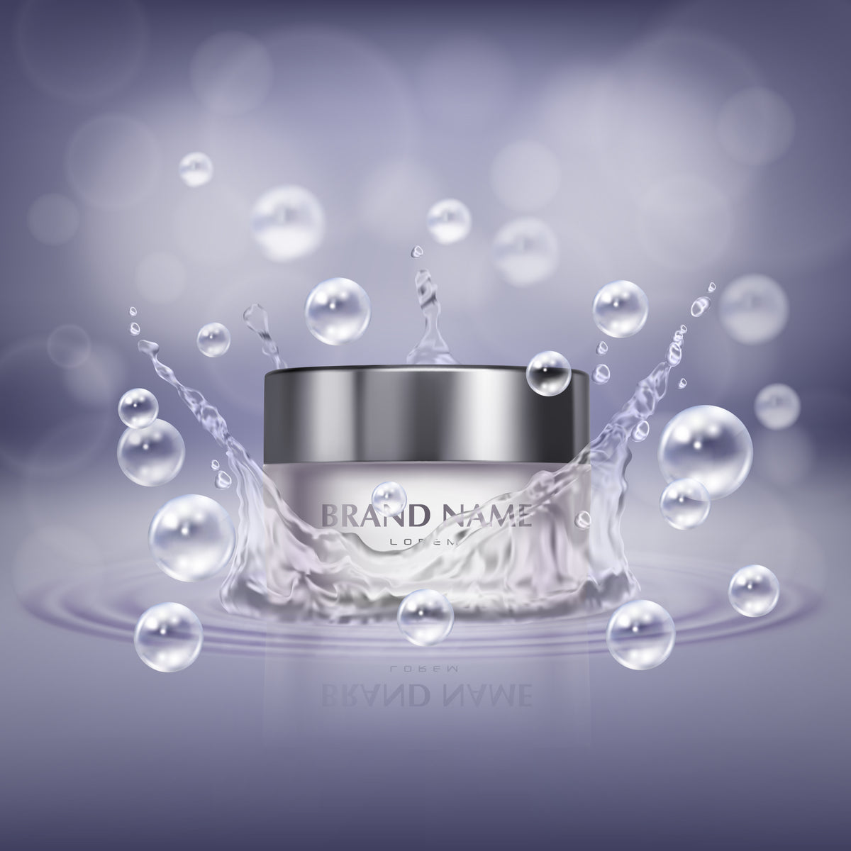 DND Gel