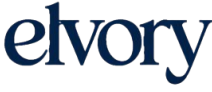 Elvory