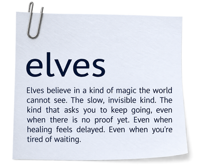 elf