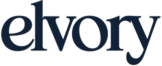 Elvory